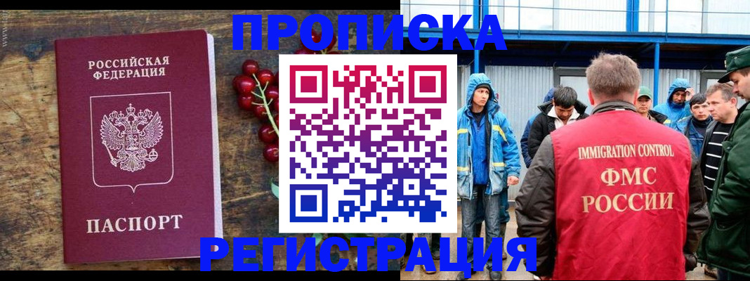 пропишу в квартире в Воронежской области